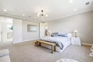 4089 Windsor Point Pl, El Dorado Hills, CA 95762 - Photo 45