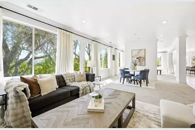 4089 Windsor Point Place, El Dorado Hills, CA 95762 - Photo 15