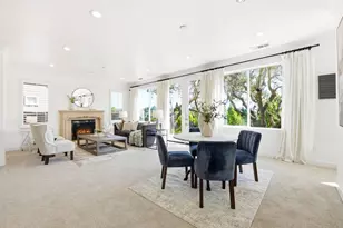 4089 Windsor Point Pl, El Dorado Hills, CA 95762 - Photo 3