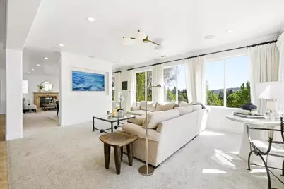 4089 Windsor Point Place, El Dorado Hills, CA 95762 - Photo 17
