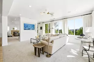 4089 Windsor Point Pl, El Dorado Hills, CA 95762 - Photo 17