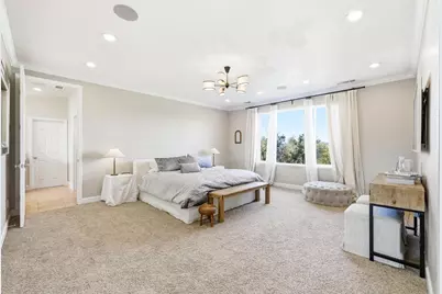 4089 Windsor Point Place, El Dorado Hills, CA 95762 - Photo 9