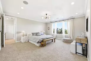 4089 Windsor Point Pl, El Dorado Hills, CA 95762 - Photo 9
