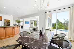 4089 Windsor Point Pl, El Dorado Hills, CA 95762 - Photo 5