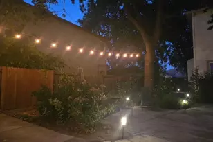 10223 Paulsell Dr, Stockton, CA 95209 - Photo 51