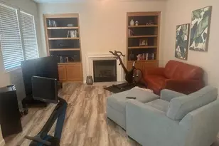 10223 Paulsell Dr, Stockton, CA 95209 - Photo 27