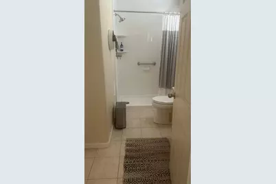 10223 Paulsell Drive, Stockton, CA 95209 - Photo 21