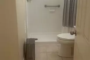 10223 Paulsell Dr, Stockton, CA 95209 - Photo 21