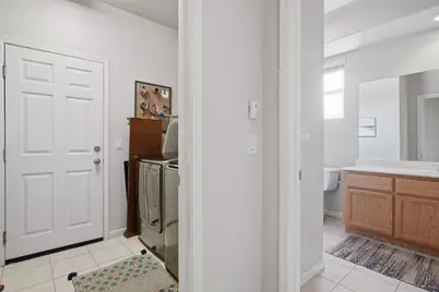 10223 Paulsell Drive, Stockton, CA 95209 - Photo 39