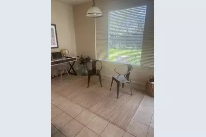 10223 Paulsell Drive, Stockton, CA 95209 - Photo 13