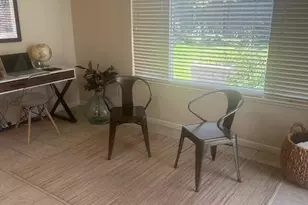 10223 Paulsell Dr, Stockton, CA 95209 - Photo 13