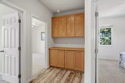 10223 Paulsell Drive, Stockton, CA 95209 - Photo 33