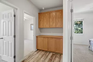 10223 Paulsell Dr, Stockton, CA 95209 - Photo 33