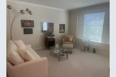 10223 Paulsell Drive, Stockton, CA 95209 - Photo 15