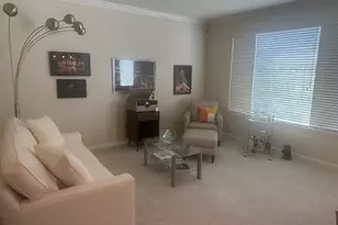 10223 Paulsell Dr, Stockton, CA 95209 - Photo 15