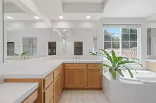 10223 Paulsell Dr, Stockton, CA 95209 - Photo 23