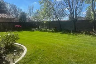 10223 Paulsell Dr, Stockton, CA 95209 - Photo 45