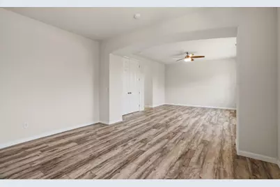 10223 Paulsell Drive, Stockton, CA 95209 - Photo 19