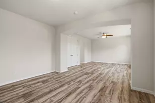 10223 Paulsell Dr, Stockton, CA 95209 - Photo 19