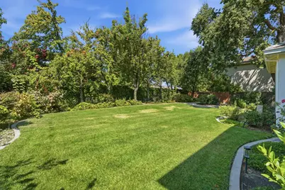 10223 Paulsell Drive, Stockton, CA 95209 - Photo 53