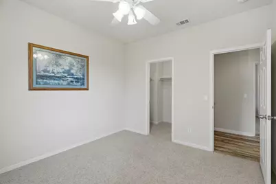 10223 Paulsell Drive, Stockton, CA 95209 - Photo 35