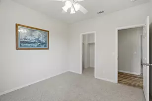 10223 Paulsell Dr, Stockton, CA 95209 - Photo 35