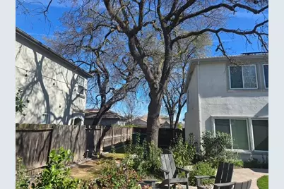 10223 Paulsell Drive, Stockton, CA 95209 - Photo 35