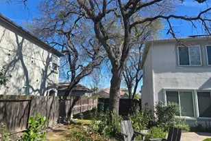 10223 Paulsell Dr, Stockton, CA 95209 - Photo 35