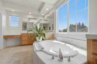 10223 Paulsell Drive, Stockton, CA 95209 - Photo 21