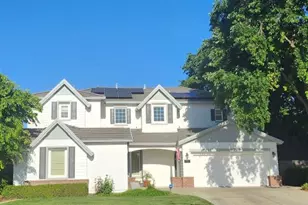 10223 Paulsell Dr, Stockton, CA 95209 - Photo 1