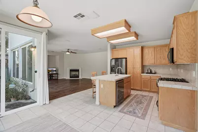10223 Paulsell Drive, Stockton, CA 95209 - Photo 11