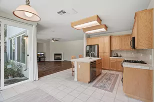 10223 Paulsell Dr, Stockton, CA 95209 - Photo 11