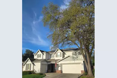 10223 Paulsell Drive, Stockton, CA 95209 - Photo 5