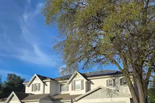 10223 Paulsell Dr, Stockton, CA 95209 - Photo 5