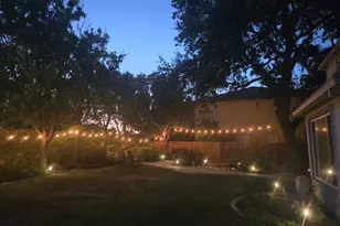 10223 Paulsell Dr, Stockton, CA 95209 - Photo 47