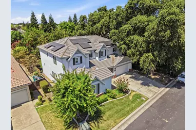 10223 Paulsell Drive, Stockton, CA 95209 - Photo 55