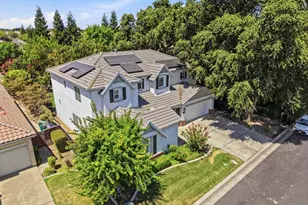 10223 Paulsell Dr, Stockton, CA 95209 - Photo 55