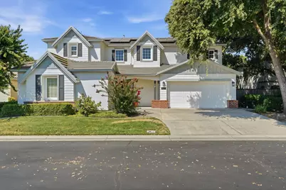 10223 Paulsell Drive, Stockton, CA 95209 - Photo 1