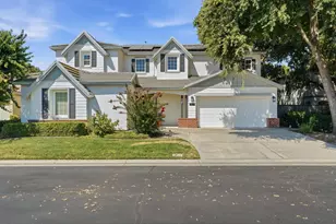 10223 Paulsell Dr, Stockton, CA 95209 - Photo 1