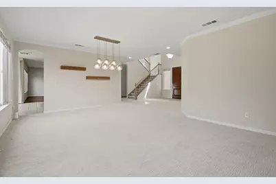 10223 Paulsell Drive, Stockton, CA 95209 - Photo 9