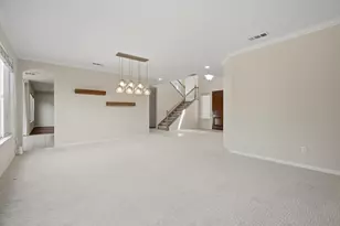 10223 Paulsell Dr, Stockton, CA 95209 - Photo 9
