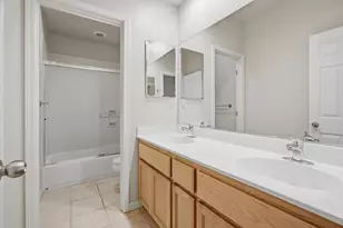 10223 Paulsell Dr, Stockton, CA 95209 - Photo 29
