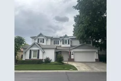 10223 Paulsell Drive, Stockton, CA 95209 - Photo 1