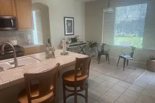 10223 Paulsell Dr, Stockton, CA 95209 - Photo 13