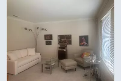 10223 Paulsell Drive, Stockton, CA 95209 - Photo 15