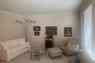 10223 Paulsell Dr, Stockton, CA 95209 - Photo 15