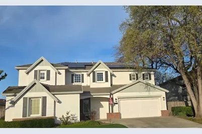 10223 Paulsell Drive, Stockton, CA 95209 - Photo 5