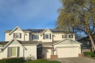 10223 Paulsell Dr, Stockton, CA 95209 - Photo 5