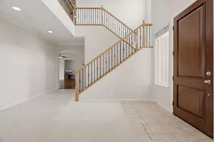 10223 Paulsell Dr, Stockton, CA 95209 - Photo 5