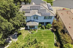 10223 Paulsell Dr, Stockton, CA 95209 - Photo 57